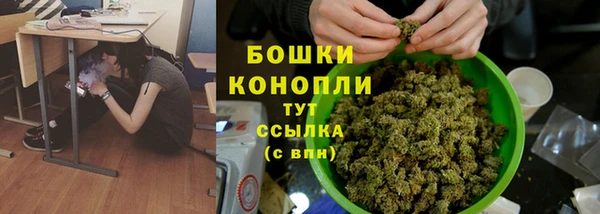 прущий лед Иннополис