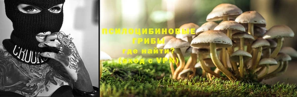 кокаин перу Инсар