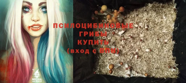 прущий лед Иннополис