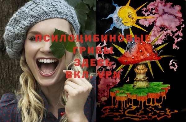 МДМА Инта